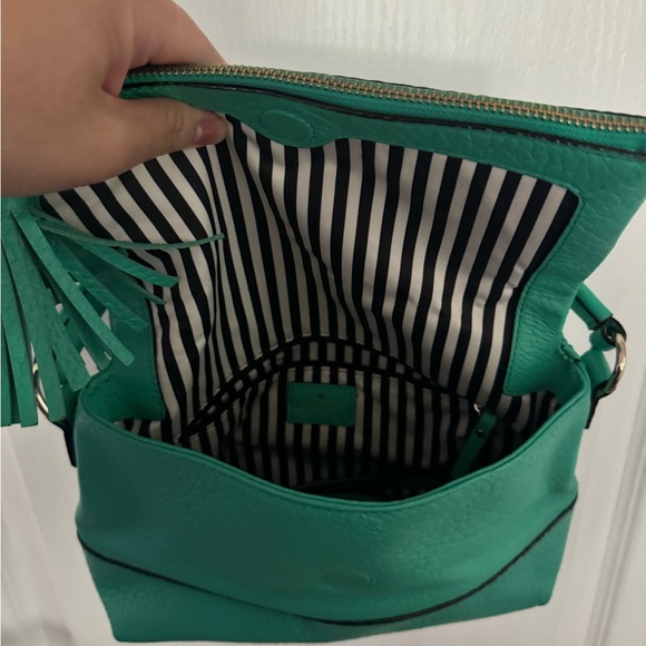 Kate Spade Purse - Picture 3 of 3